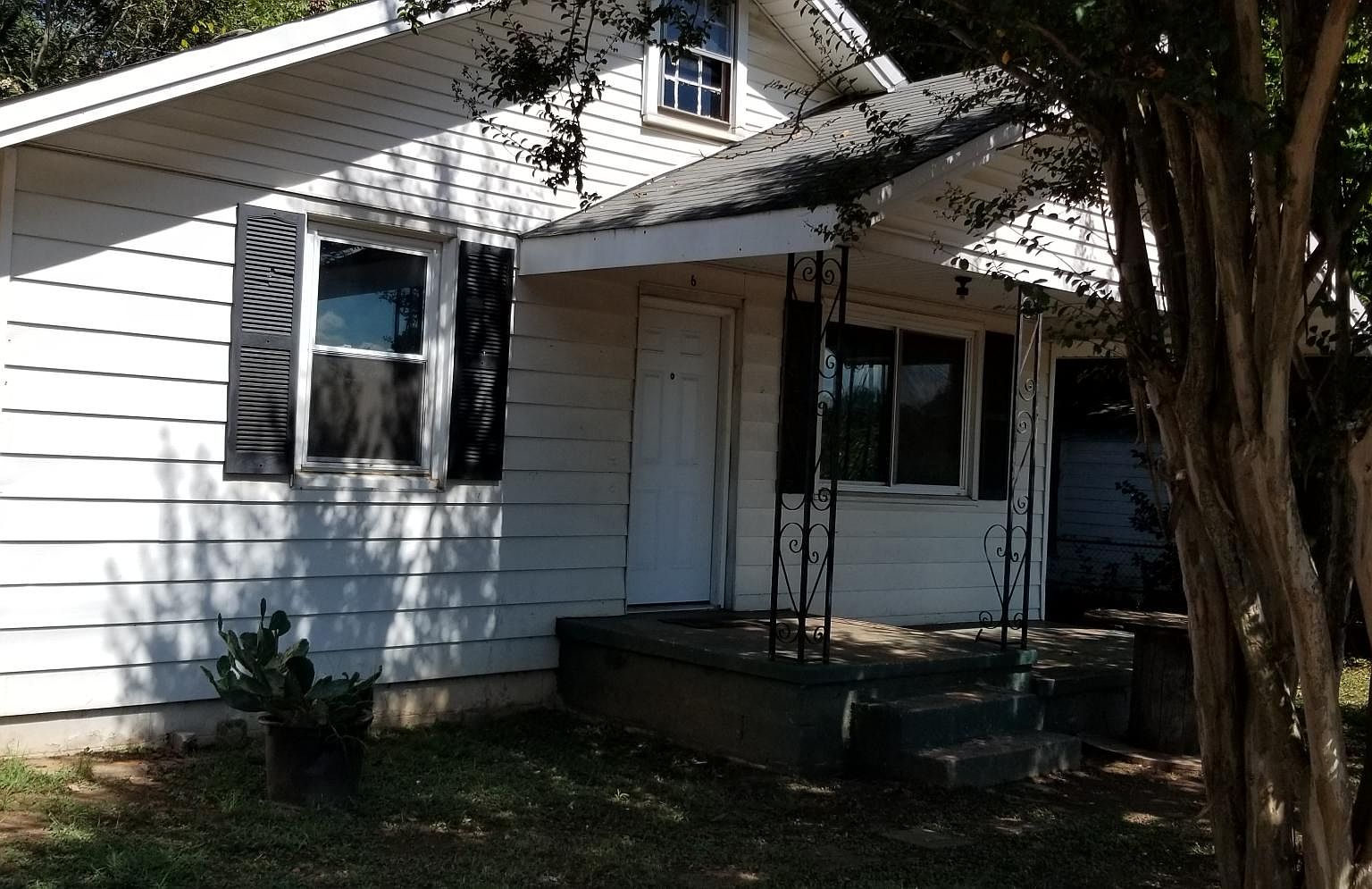 6 Hillhouse St, Greenville, SC 29605 Zillow