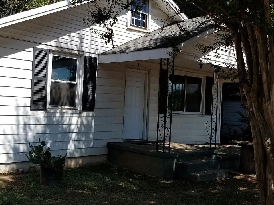1st image of 6 Hillhouse St