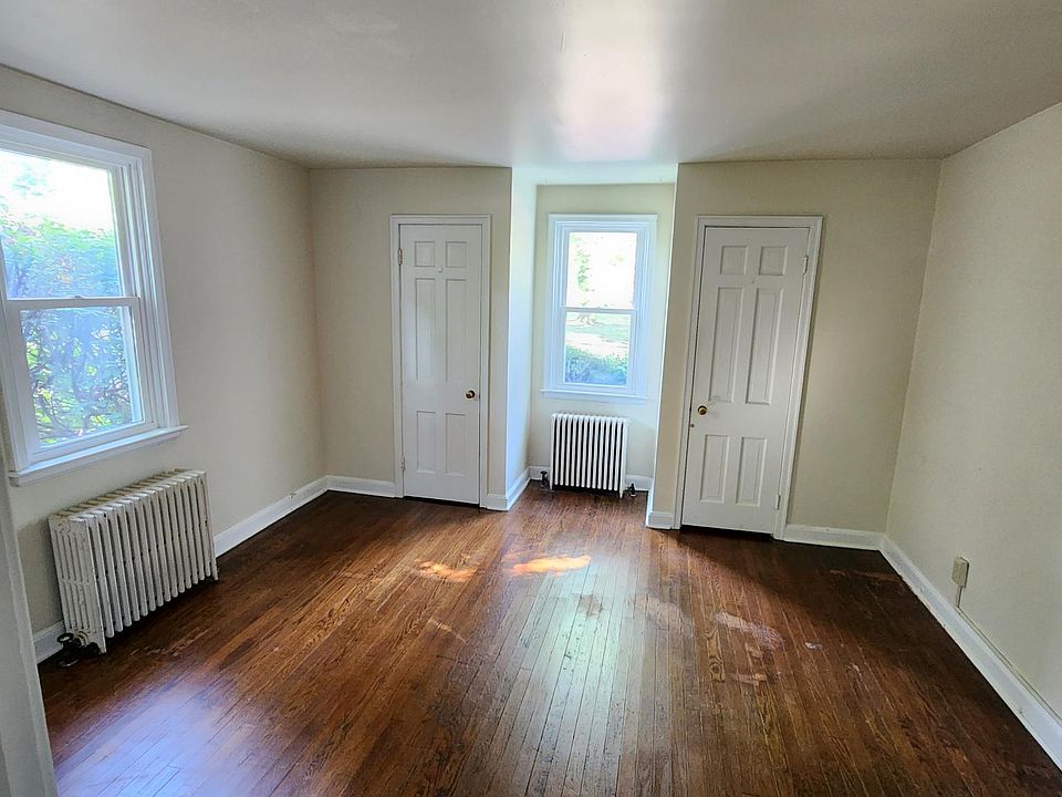 407 Delaware Ave Bethlehem PA Zillow