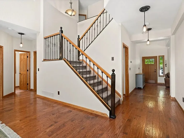 4601 Twin Peaks Dr — Photo 15