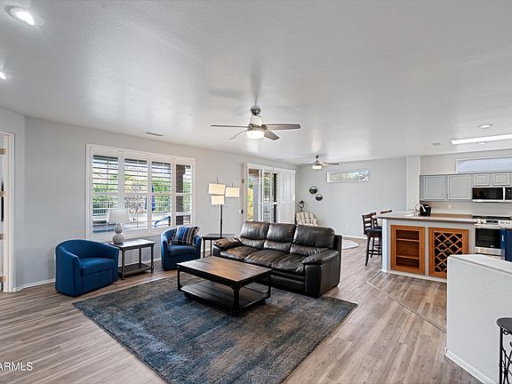 4th image of 20435 N KINO Drive