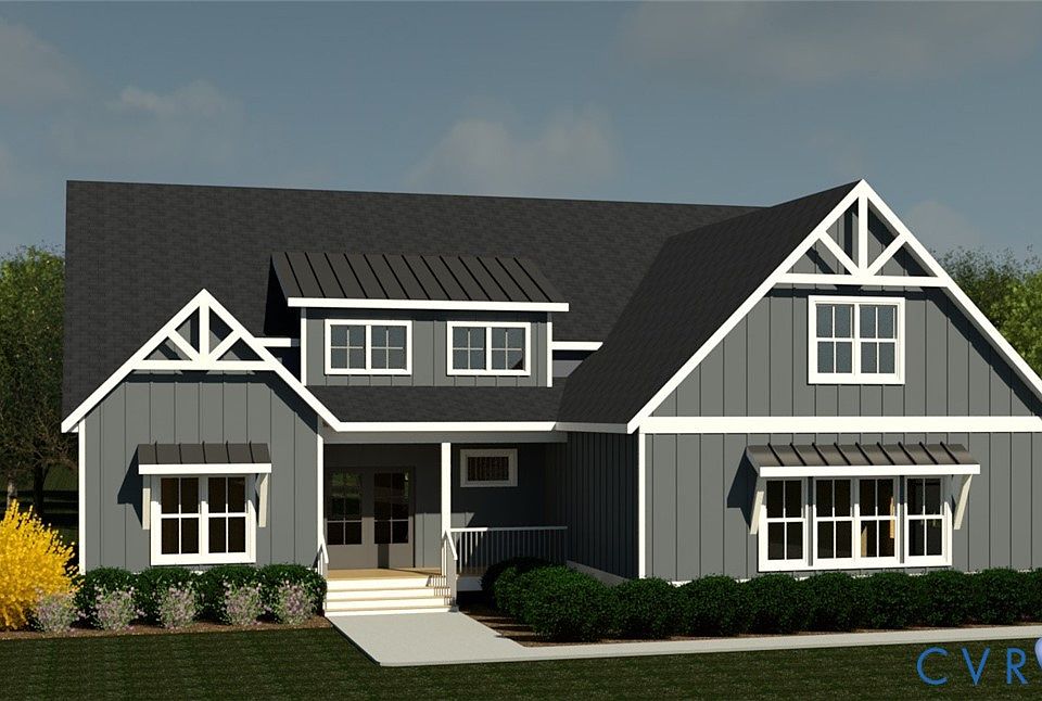 1st image of 3464 Old Church Rd