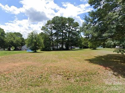 1798 David Dr, Shelby, NC, 28150
