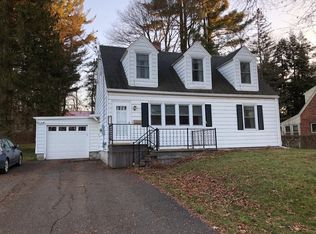 17 Ritton St, Sidney, NY 13838