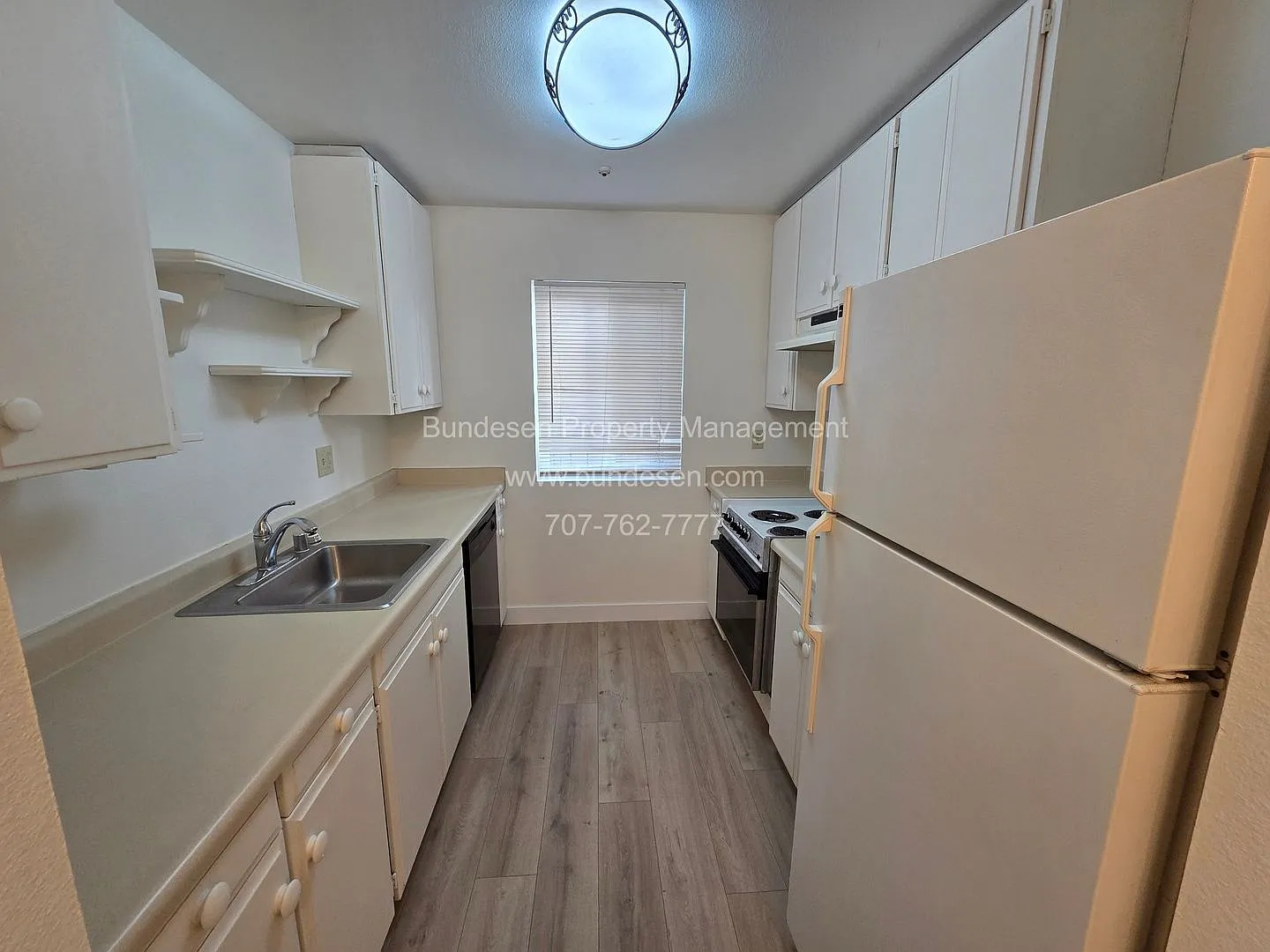 732 Beaver Street — Photo 4