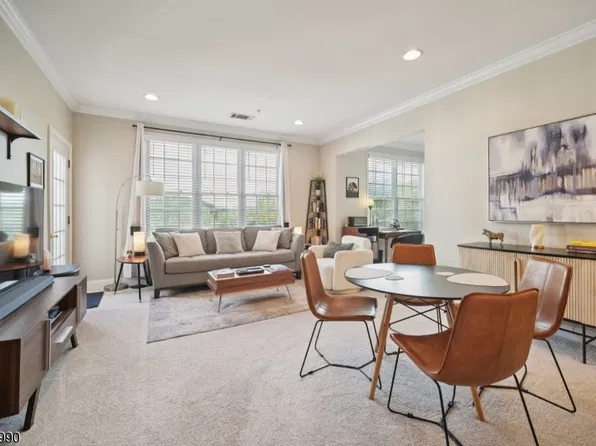 7306 Coventry Ct #7306, Riverdale Boro, NJ 07457