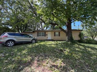 631 S Golden Ave, Springfield, MO 65802