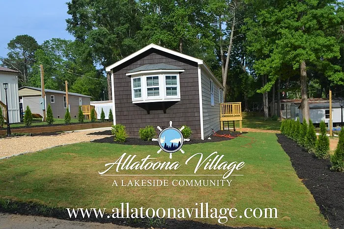 2 bed, 1.0 bath, 710 sqft, $1,295 — Photo 2