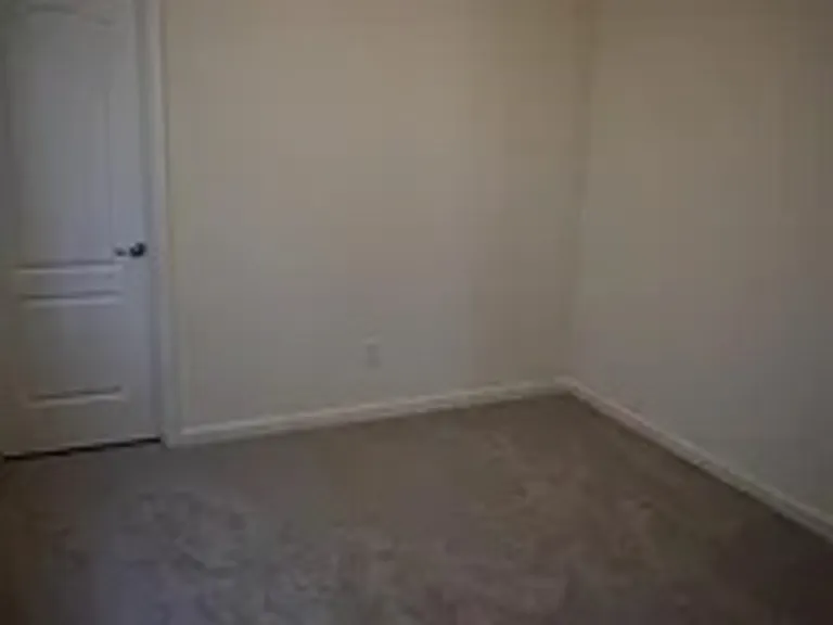 4284 Lasalle Dr #2 — Photo 19