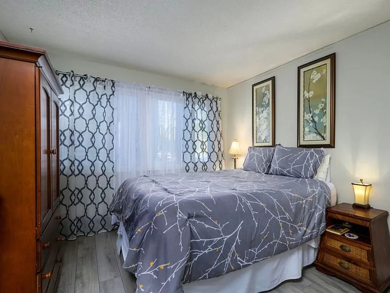 6219 Harbourside Dr #6219 — Photo 18