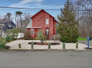 7 Beacon Dr, Waretown, NJ 08758