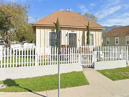 1201 Saticoy St Photo 1 1201 Saticoy St Photo 1