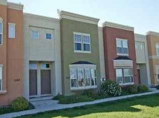 1513 S 870 W, Woods Cross, UT 84087