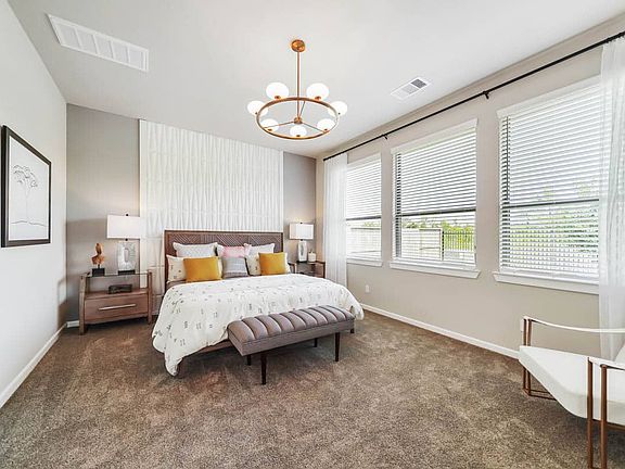 HOU-ChesmarHomes-Oakely-Meridiana-12-of-47.jpg