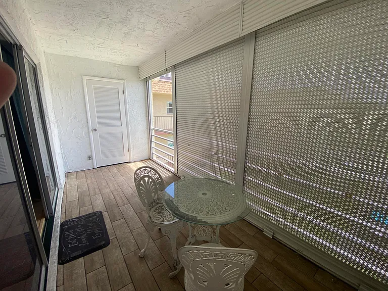 715 Lori Dr #304 — Photo 13