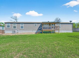 22218 Madison St, Bedias, TX 77831