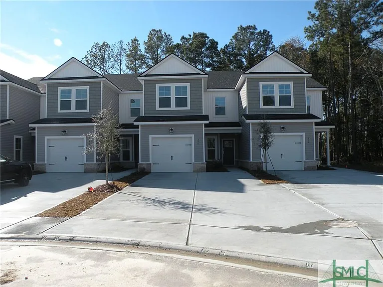 247 Sonoma Dr — Photo 1