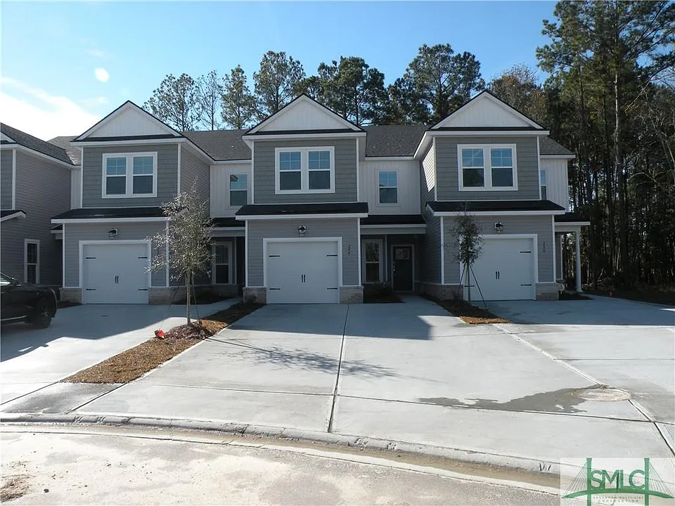 247 Sonoma Dr
