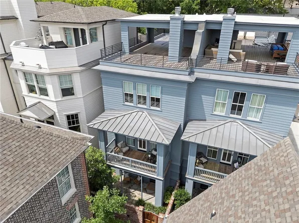 2711 Southwell St NE, Atlanta, GA 30305