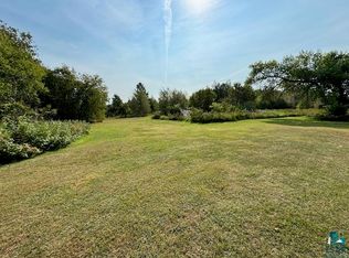 19956 Wendigo Park Rd, Grand Rapids, MN 55744