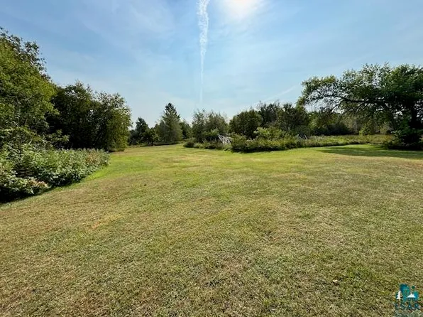 19956 Wendigo Park Rd, Grand Rapids, MN 55744
