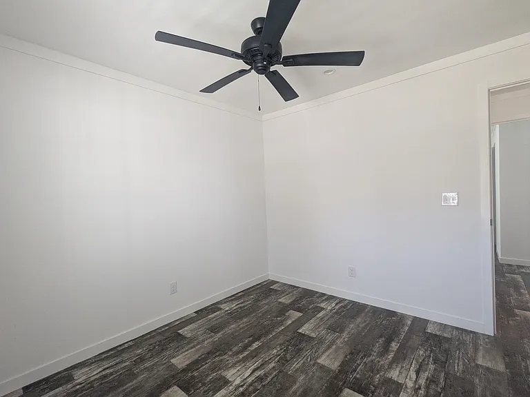 127 Coral Crest Dr #160 — Photo 9