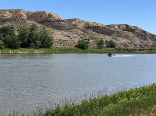 16 Vernon Rd, Highwood, MT 59450