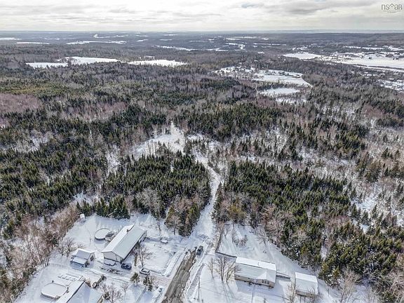 2nd image of Truro Rd Lot Rb3