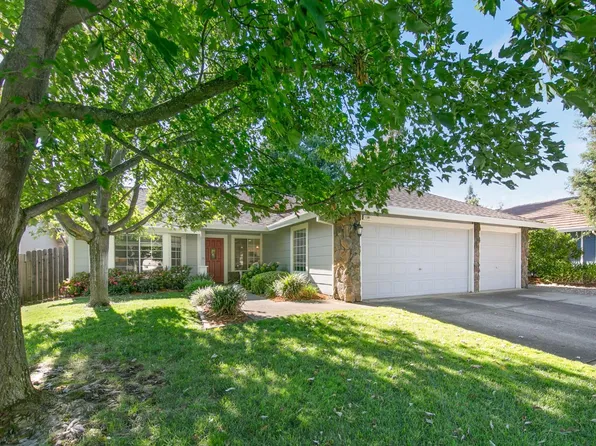 138 Bittercreek Dr, Folsom, CA 95630