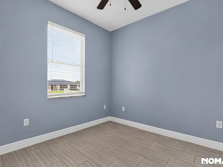 5211 24th St SW — Photo 21