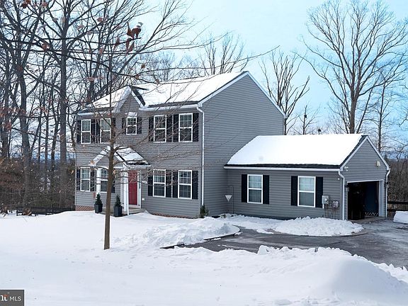 2nd image of 6348 Quinn Rd