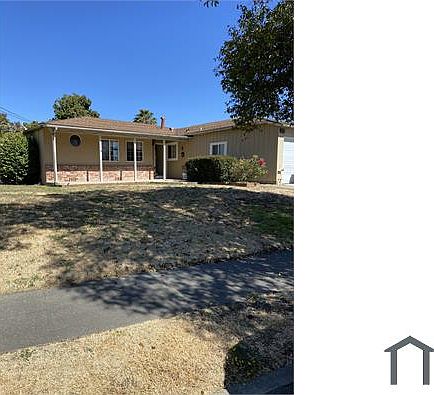 1st image of 26044 Coleman Ave