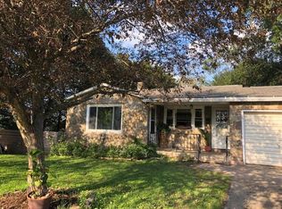 301 Clayton Ave, Vestal, NY 13850