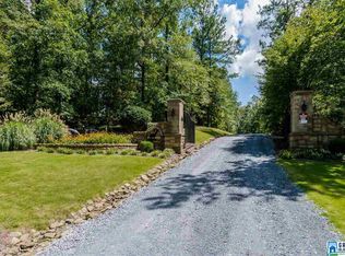 307 Clairecastle Ln, Vincent, AL 35178