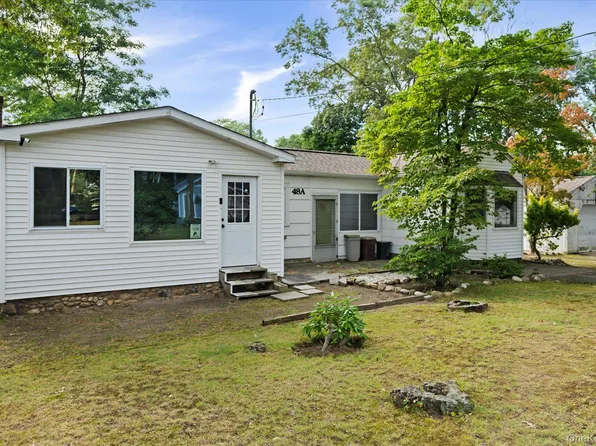 48A Rockaway Drive, Sound Beach, NY 11789