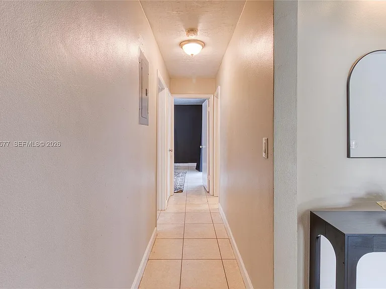 6620 NW 21st Ct — Photo 26