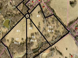 3805 E Highway 324, Rock Hill, SC 29732