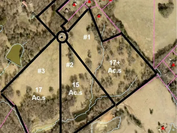 3805 E Highway 324, Rock Hill, SC 29732