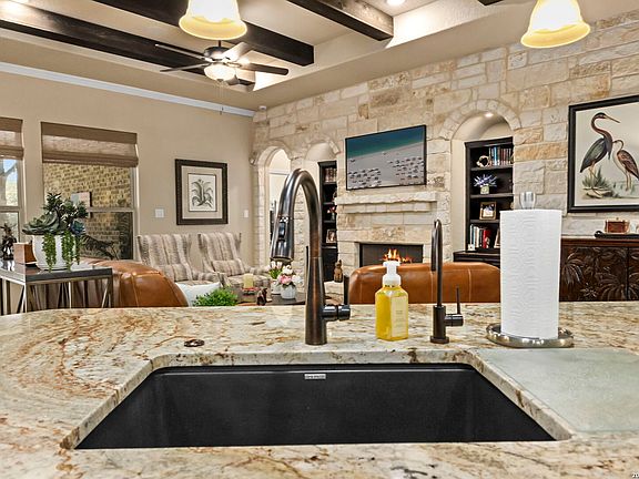 5th image of 30210 Setterfeld