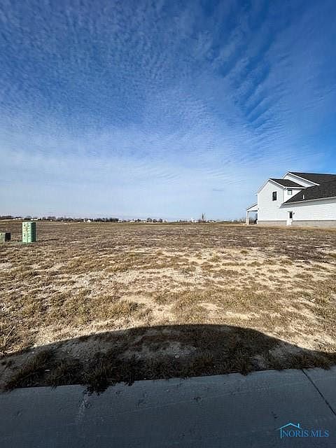 1st image of 5461 Eagles Landing Dr