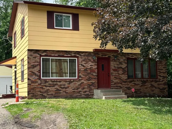 331-333 McKnight Rd S, Saint Paul, MN 55119