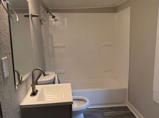 622 Smoot St, Lagrange, GA 30241