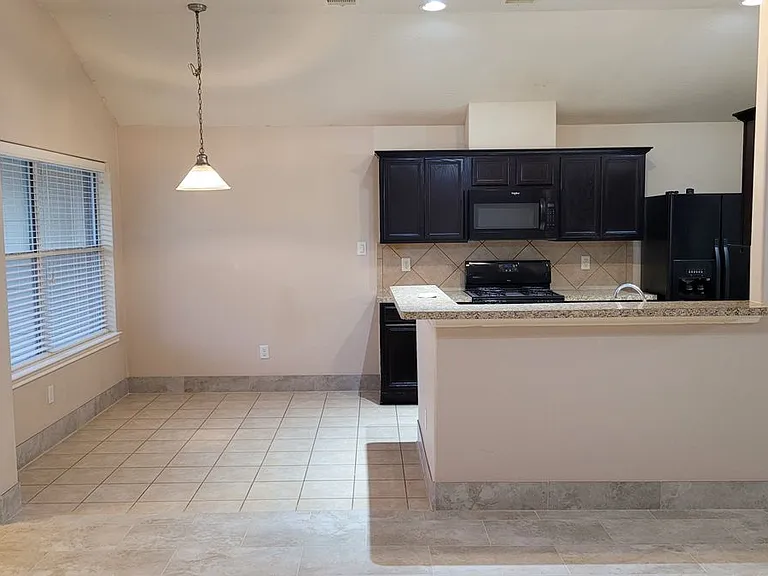 12930 Echo Landing Dr — Photo 21