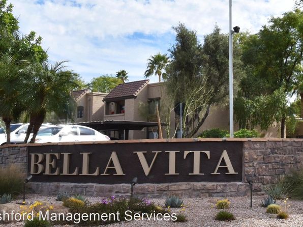 Apartments For Rent in Scottsdale AZ | Zillow