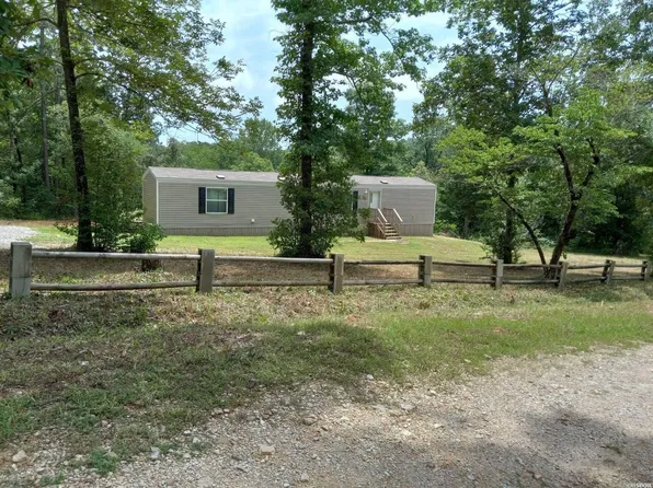 113 Breckenridge Ter, Pearcy, AR 71964