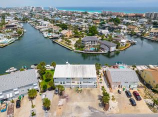 155 Durango Rd, Destin, FL 32541