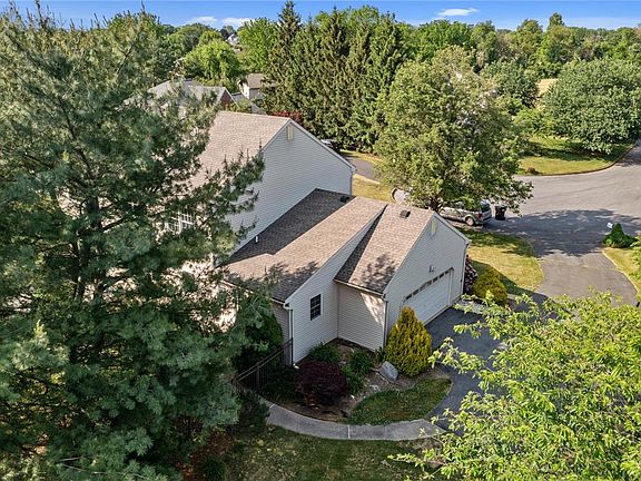 4th image of 3325 Abbey Ct