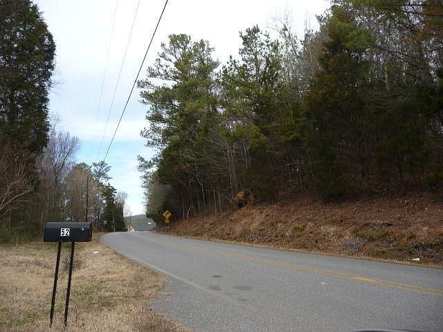 StreetView