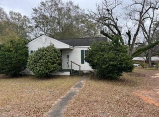 515 Madison Ave, Dothan, AL 36301
