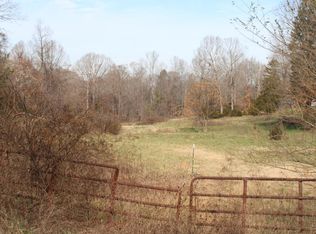 TRACT 2 Ratchford Farm Rd, Gastonia, NC 28056